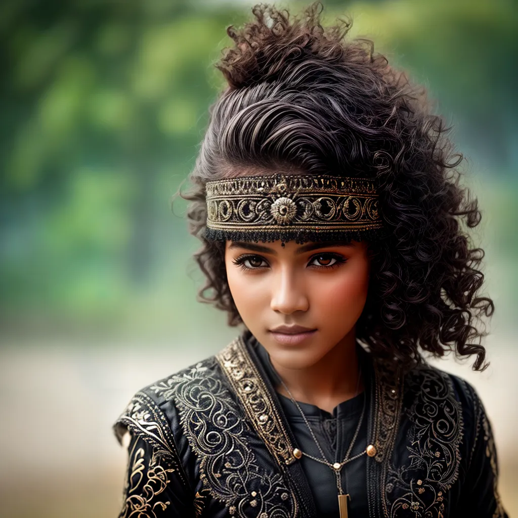 Fotos oracao luz sol paz serenidade