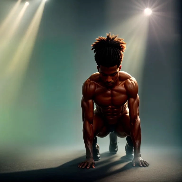 Como a oração pode transformar sua vida cristã