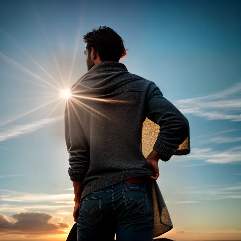 Como a adoração pode transformar sua vida espiritual