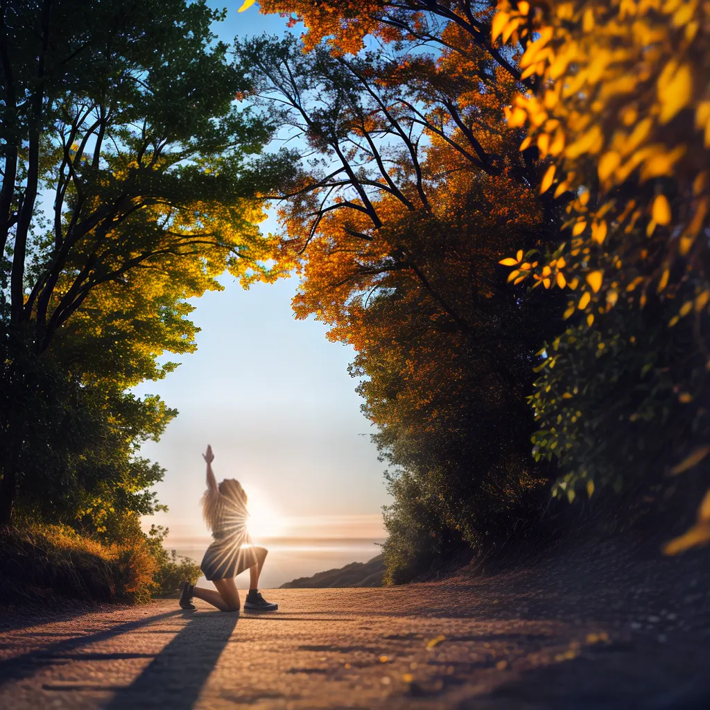 O poder da Adoração na vida cristã 7 Fotos oracao luz transformacao paz