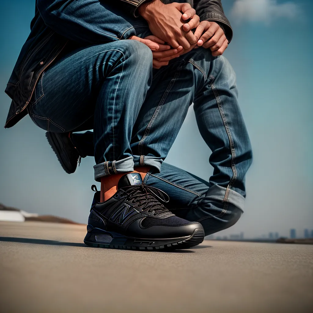 Como a Oração pode Fortalecer sua Fé em Deus 9 Fotos oracao maos ceu fundo desfocado