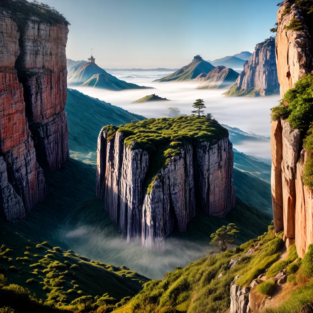 Título do blog: Por que a Santificação é Essencial para a Salvação em Cristo 9 Fotos oracao maos cruz salvacao santidade