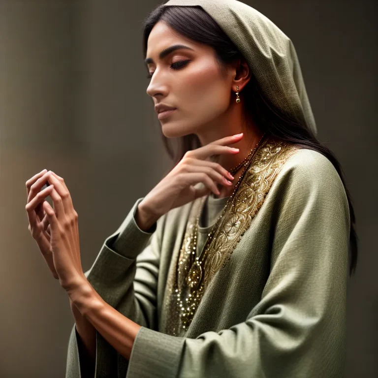 O fervor como expressão de devoção na vida cristã