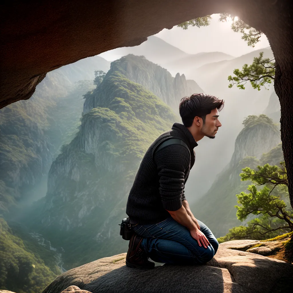 Como desenvolver uma vida de oração eficaz. 9 Fotos oracao maos fechadas biblia paz