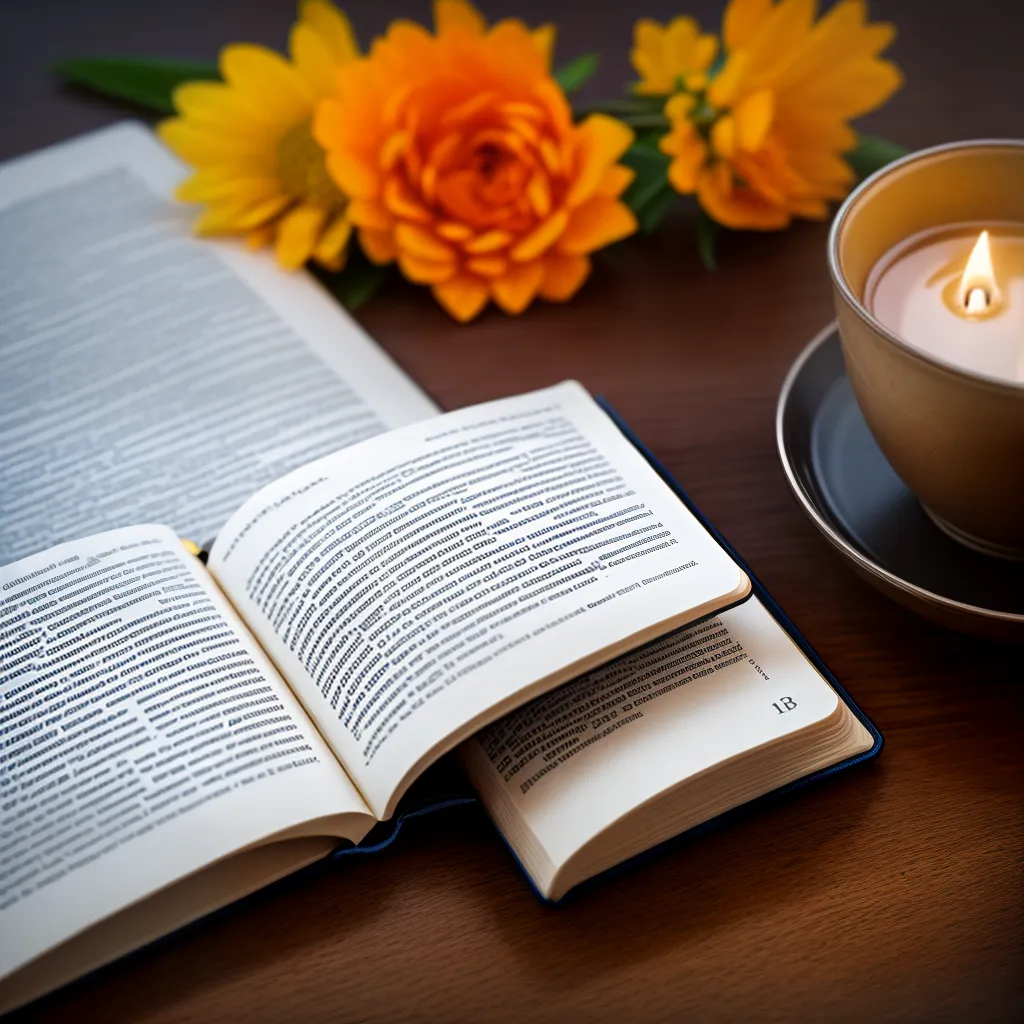 Devoções diárias: como manter uma vida de oração consistente 8 Fotos oracao meditacao biblia jornal cafe