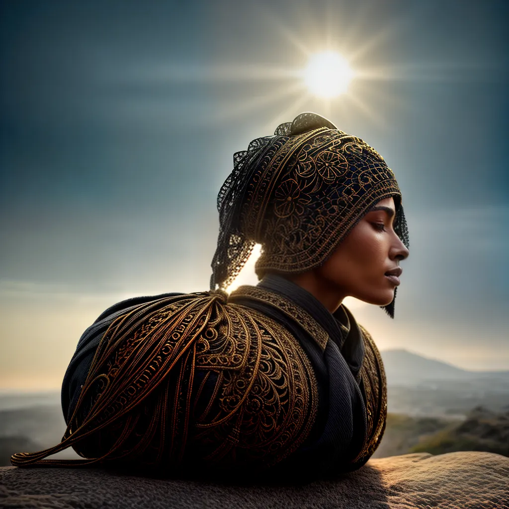 Fotos oracao meditacao foco esperanca