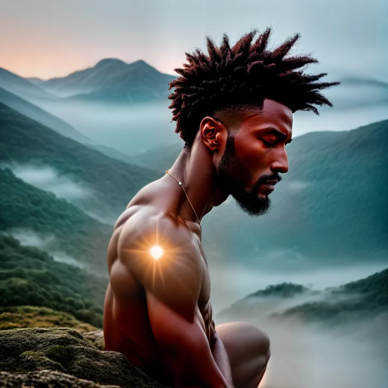 Os benefícios da oração na vida cristã