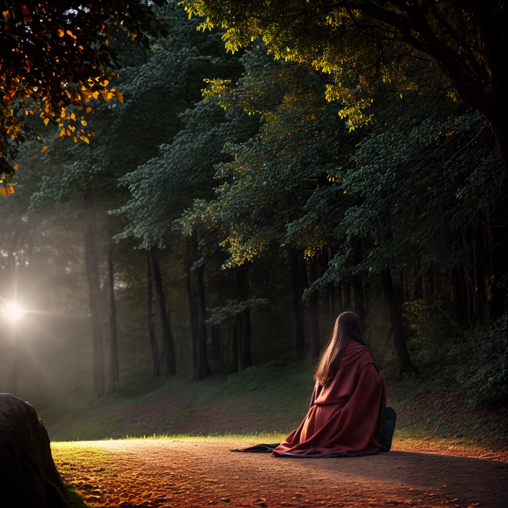 Fotos oracao ministerio excelencia igreja