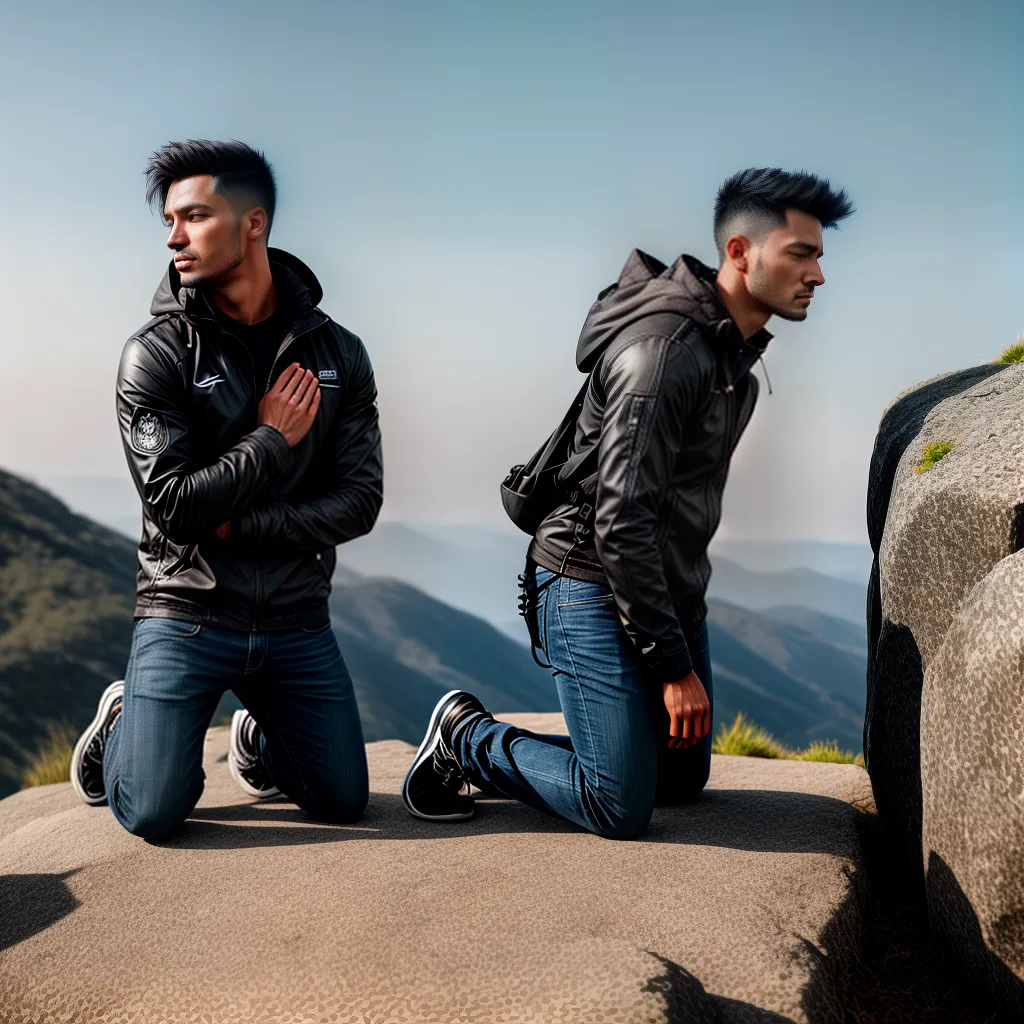 Fotos oracao ministerio