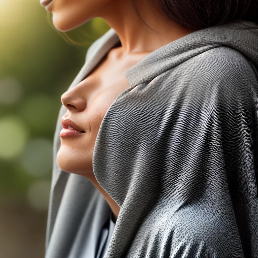 Por que a espiritualidade é essencial para a mulher cristã 6 Fotos oracao mulher serenidade espiritualidade