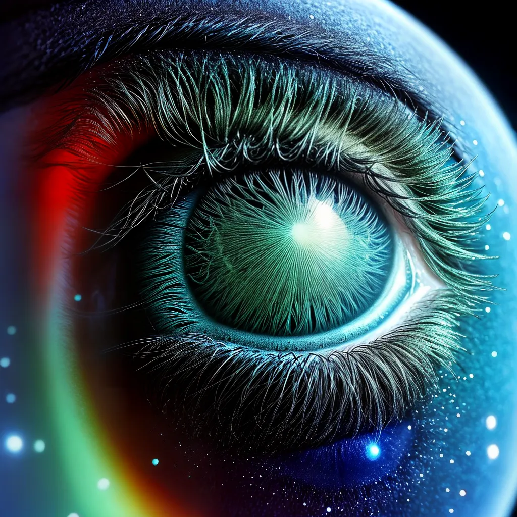 Título do Blog: Oração Intercessória - Como Orar pelos Necessitados e Impactar o Mundo. 6 Fotos oracao mundo azul verde