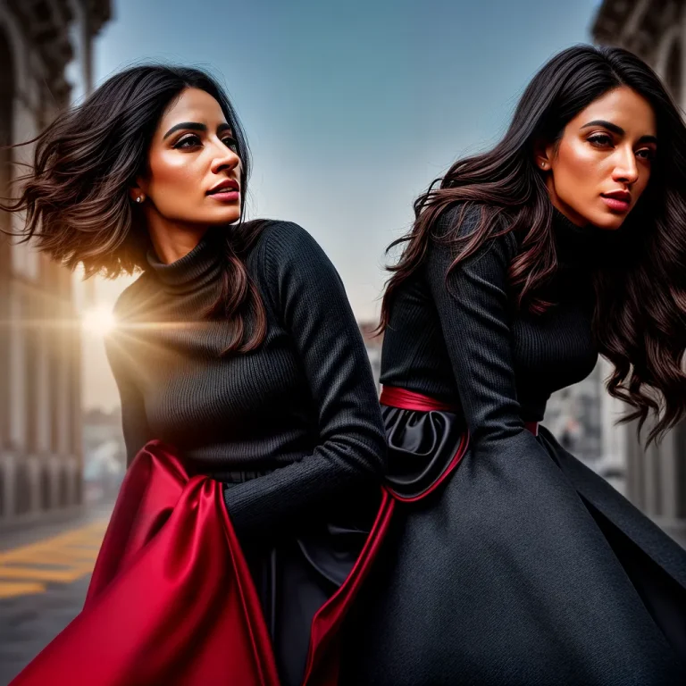 Título do Blog: Oração Intercessória – Como Orar pelos Necessitados e Impactar o Mundo.