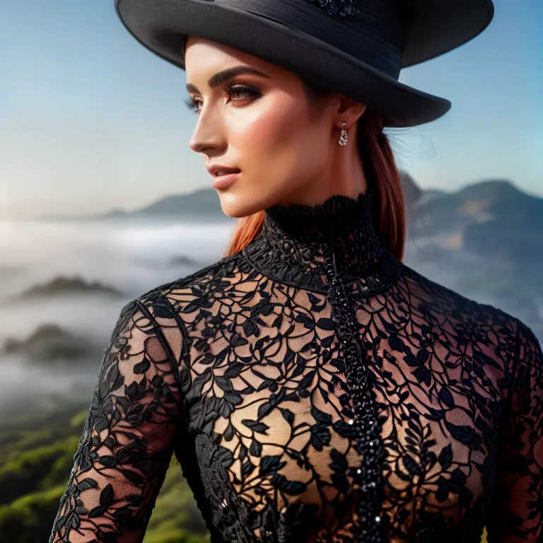 Título de Blog: Por Que a Devoção é Importante na Vida Cristã