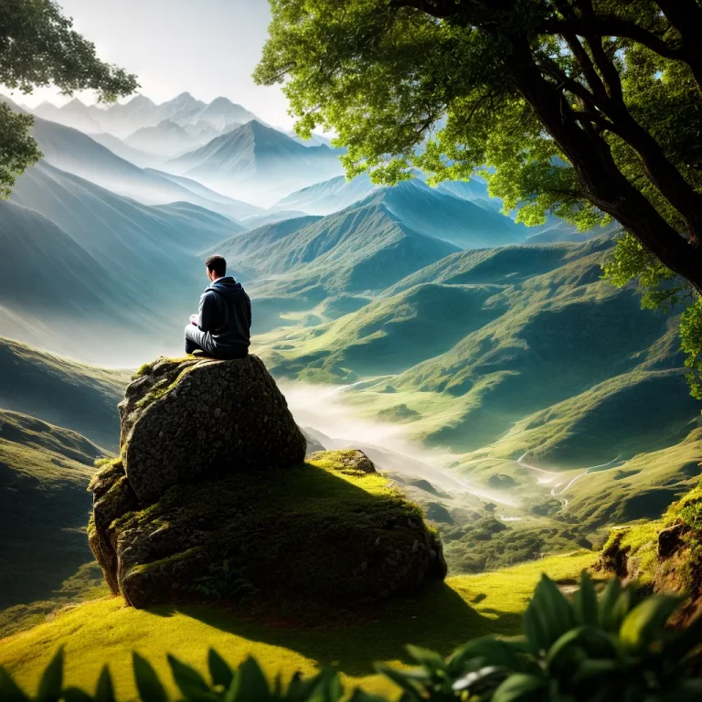 A Importância da Contagem das Bênçãos em Nossa Jornada Cristã