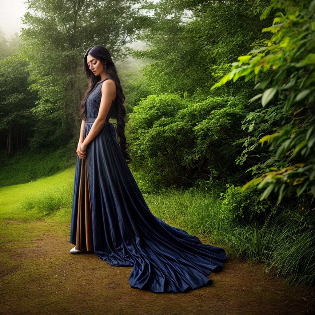 Por que a Oração é a Chave para uma Vida Espiritual Autêntica 8 Fotos oracao natureza humildade