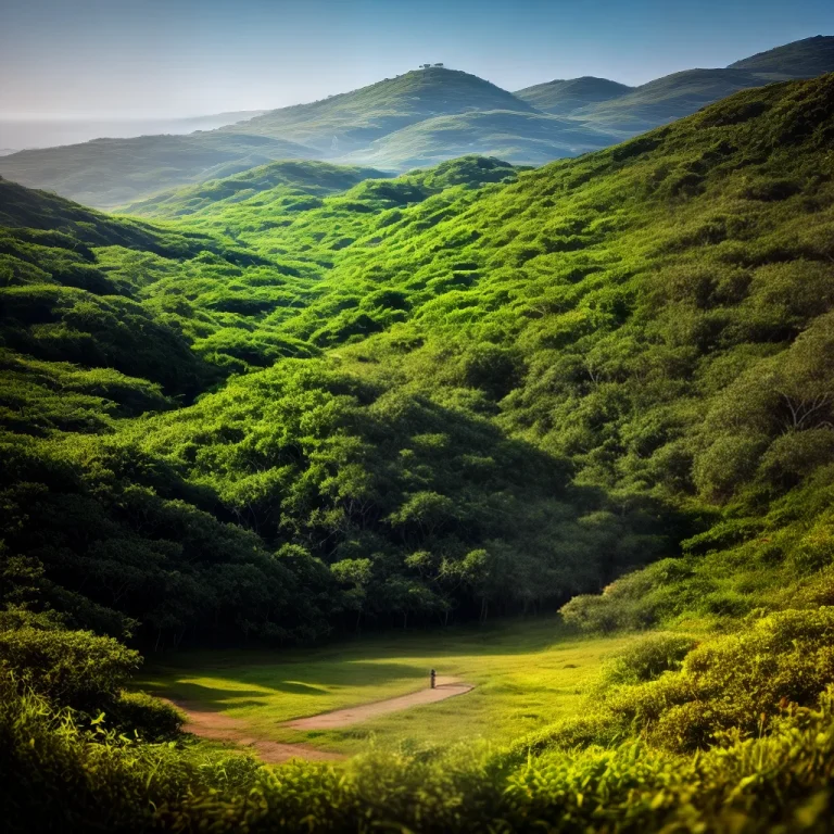 Título do blog: Por que a oração é importante na vida cristã: reflexões bíblicas