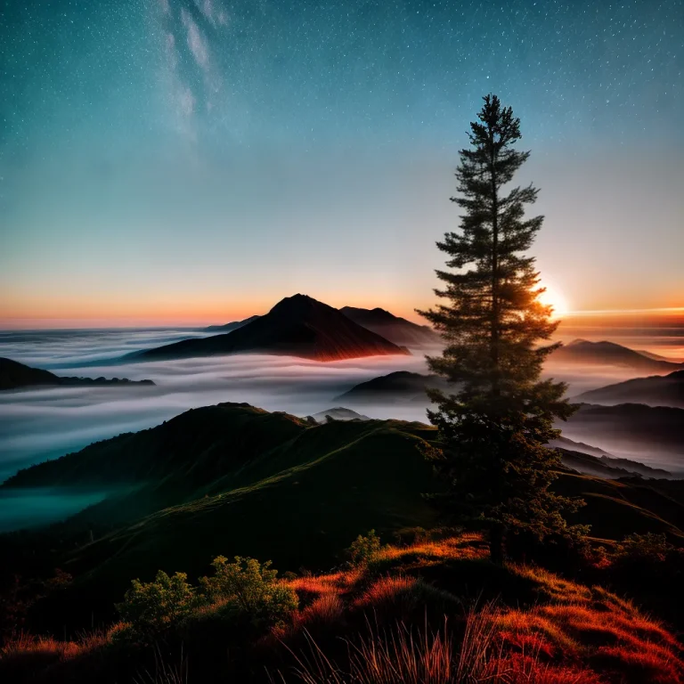 Como a Oração pode Ajudar na Submissão à Orientação Divina