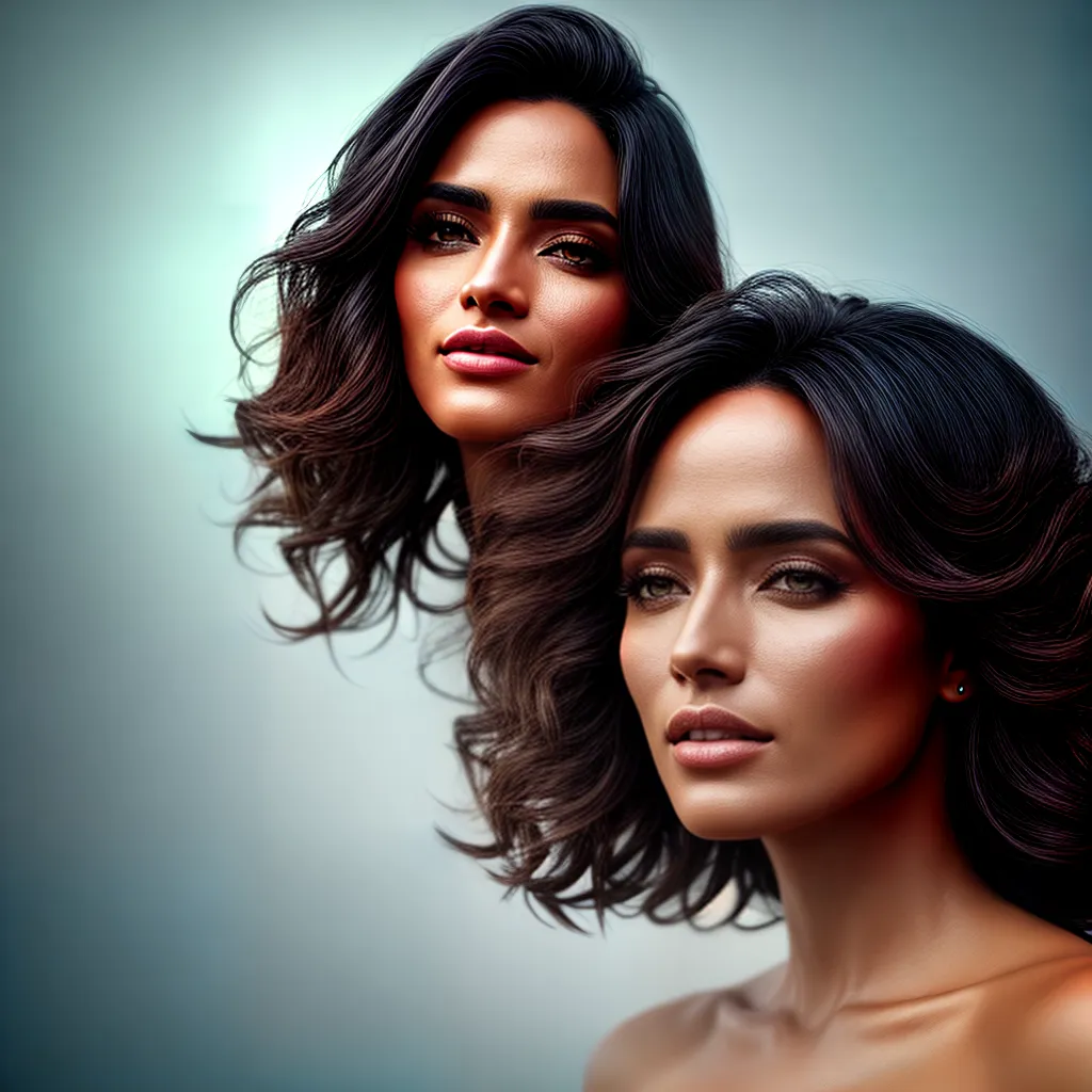 Título do Blog: Conferindo o Poder da Oração na Transformação de Vidas 7 Fotos oracao natureza por do sol