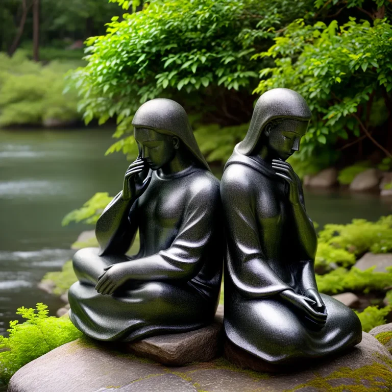 Sintonia com Deus: como ter uma vida de oração mais profunda