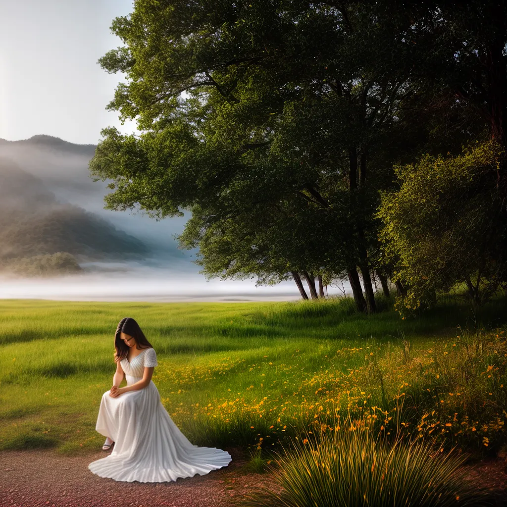 Amante de Deus: como cultivar um relacionamento íntimo com o Pai 7 Fotos oracao natureza solidao paz