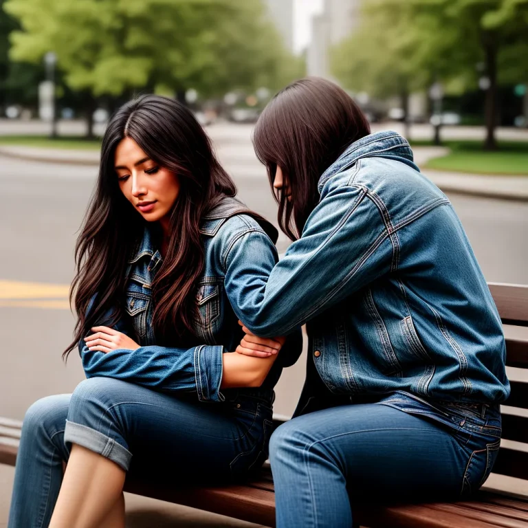 Como manter a confidencialidade na oração e no aconselhamento cristão