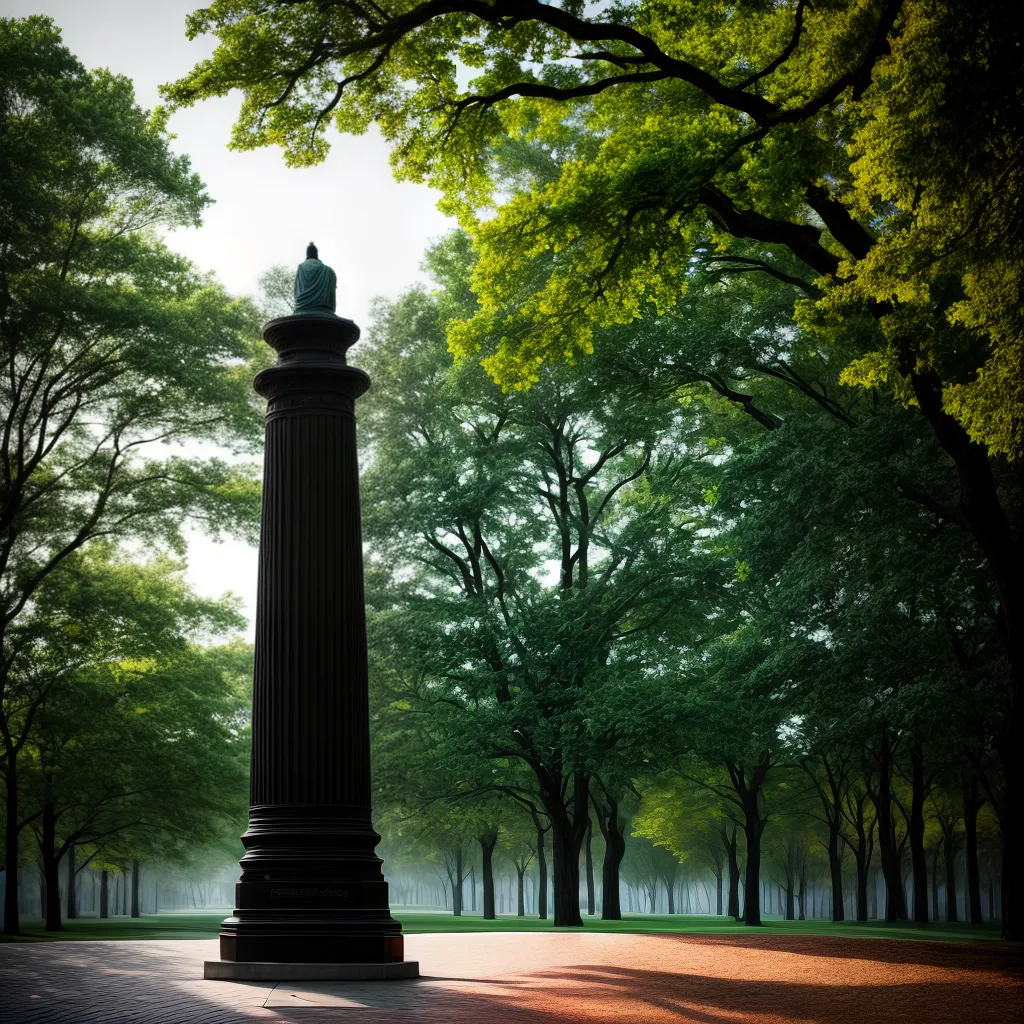 Como lidar com a tristeza e as lamentações na vida cristã 8 Fotos oracao parque natureza paz