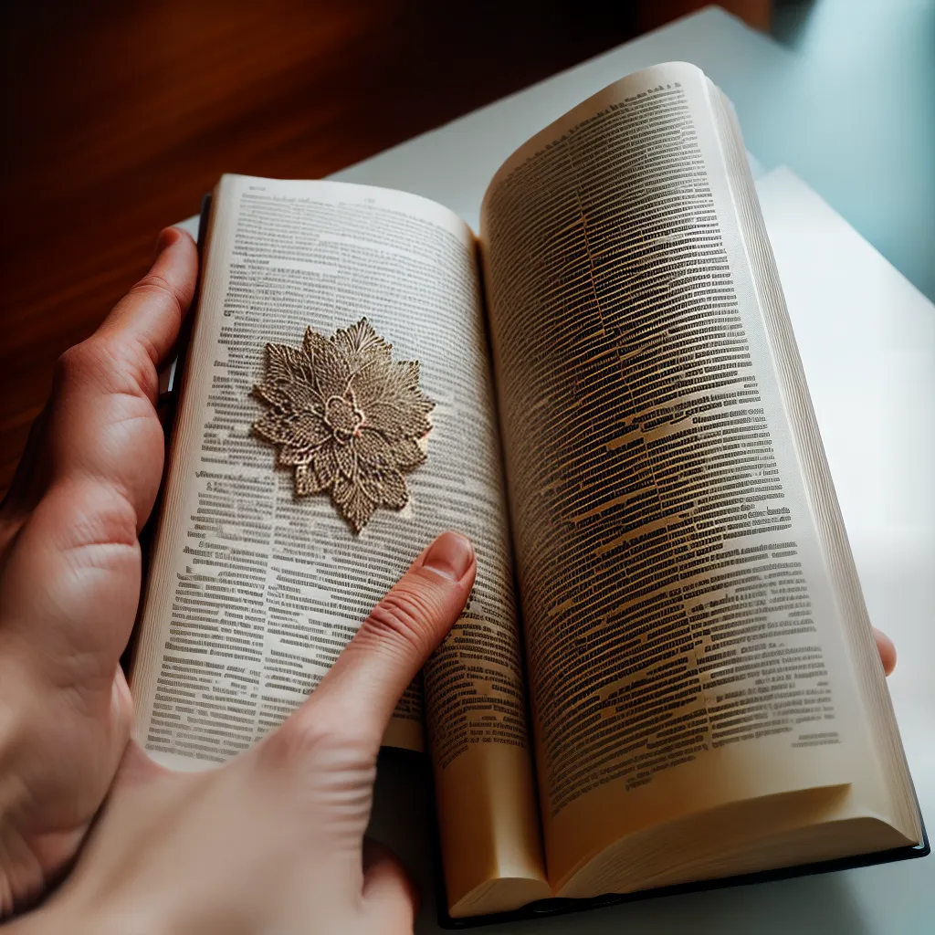 Fotos oracao paz biblia fe