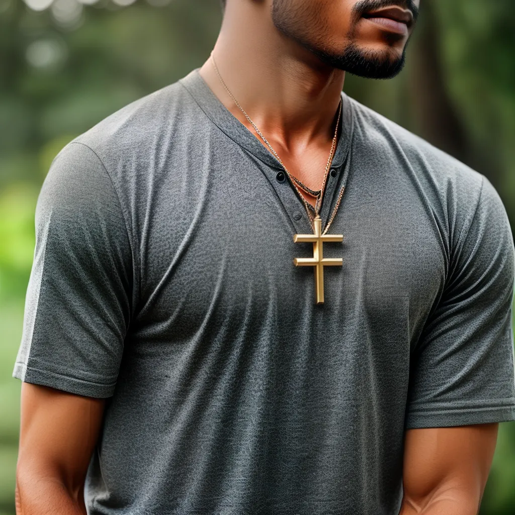 Por que a oração é importante para a vida cristã 9 Fotos oracao paz fe biblia