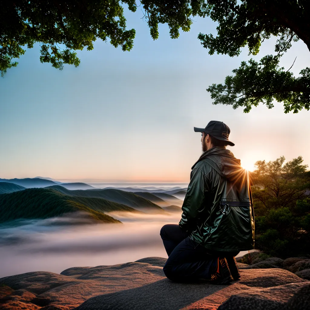 Tudo o que você precisa saber sobre a importância da oração na vida cristã 9 Fotos oracao paz fe crista