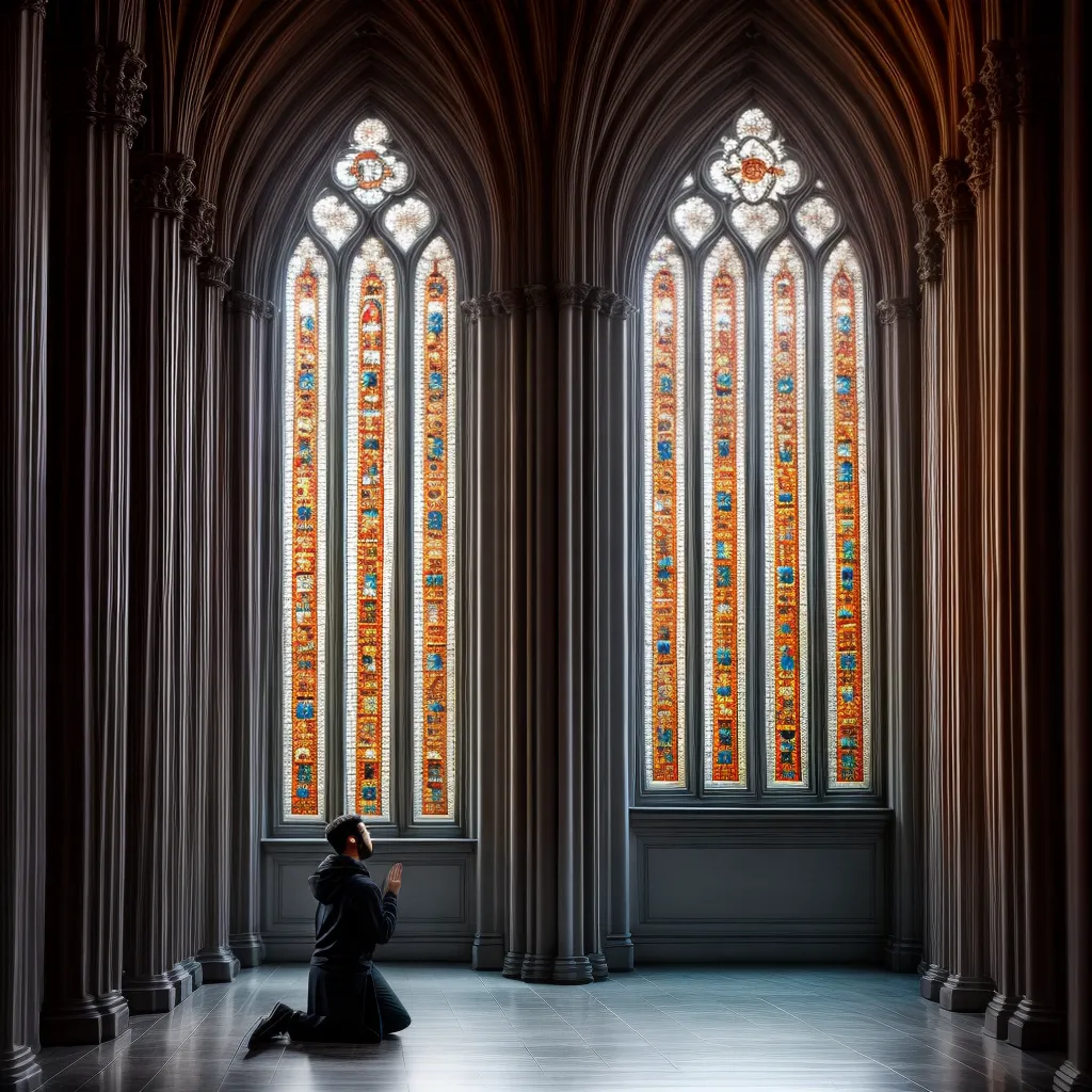 Fotos oracao paz fe maos juntas