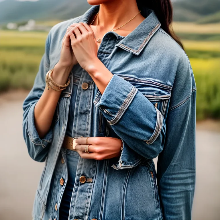 Por que a oração é fundamental para a vida cristã