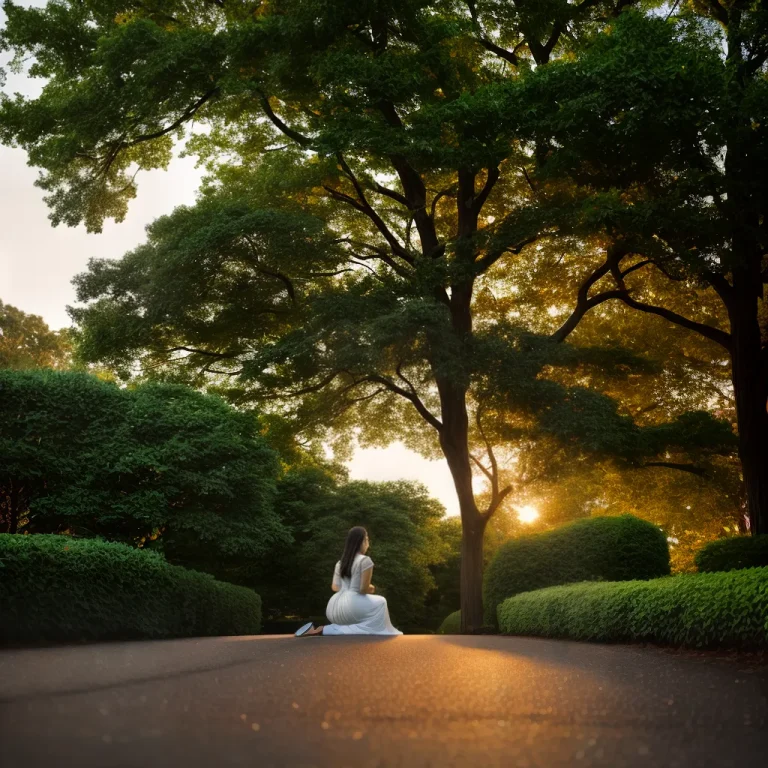 Importância da Oração no Fortalecimento da Fé: Como Cultivar uma Vida de Oração Eficaz