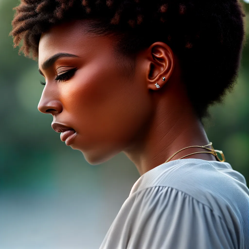 Fotos oracao paz luz fundo claro