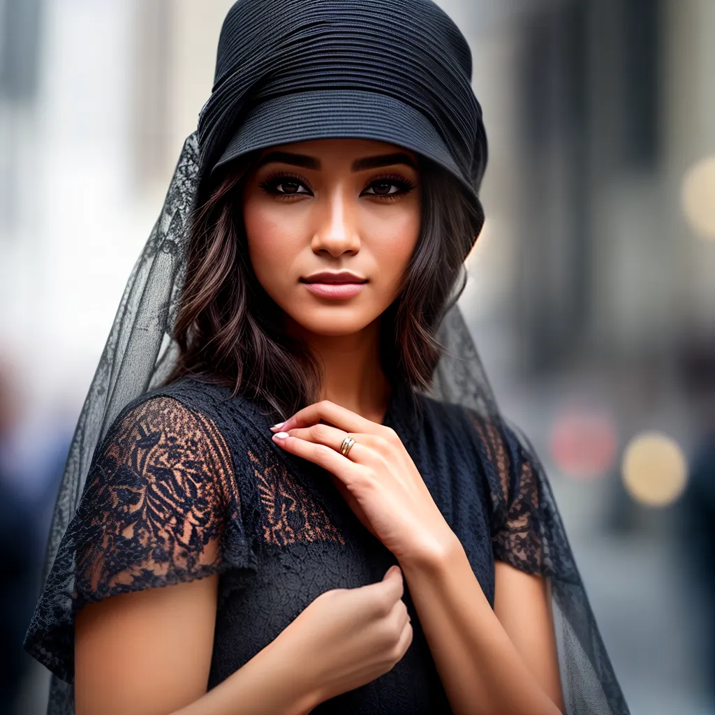 Título do blog: Por que a oração é essencial para a vida cristã e como ela pode transformar sua relação com Deus. 9 Fotos oracao paz luz reflexao