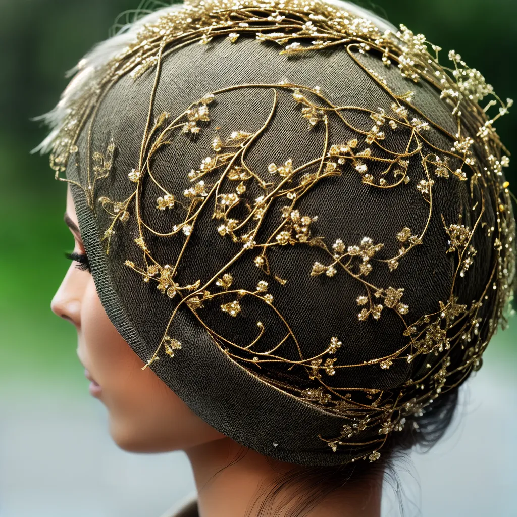 Fotos oracao paz natureza 5