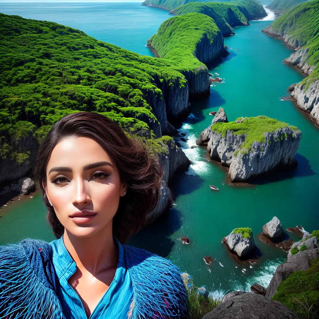 Título do blog: Maturação espiritual: como a piedade nos aproxima de Deus 8 Fotos oracao paz natureza ceu arvore