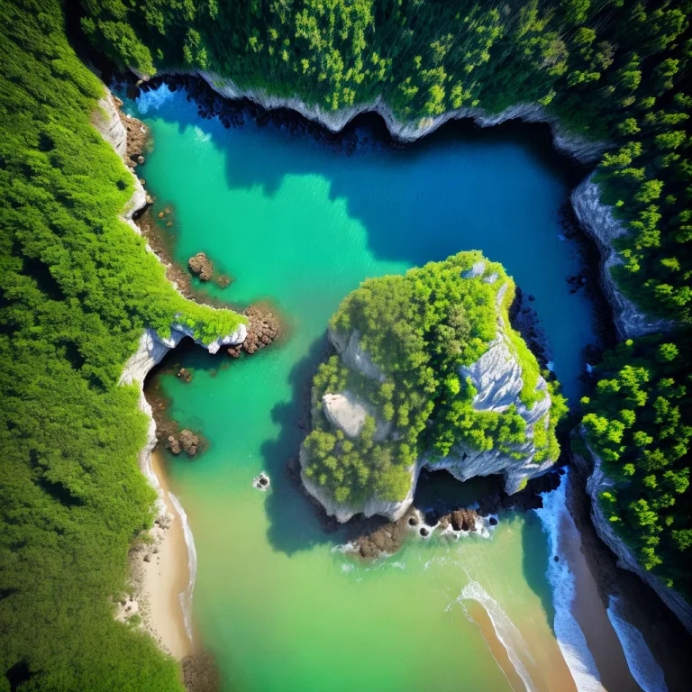 Título do blog: Por que a oração é tão importante na vida cristã e como desenvolver uma rotina de oração eficaz.