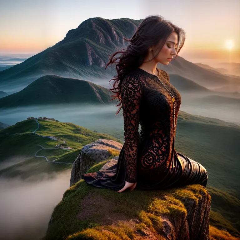 Por que a Oração é Essencial na Vida Cristã: Entendendo a Importância da Comunicação com Deus