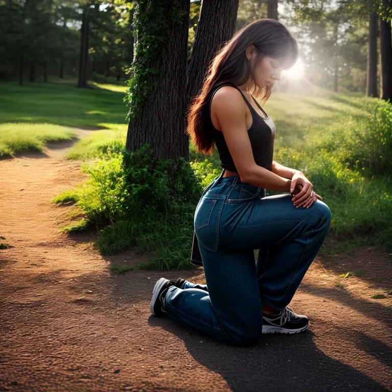A importância da adoração em tempos difíceis