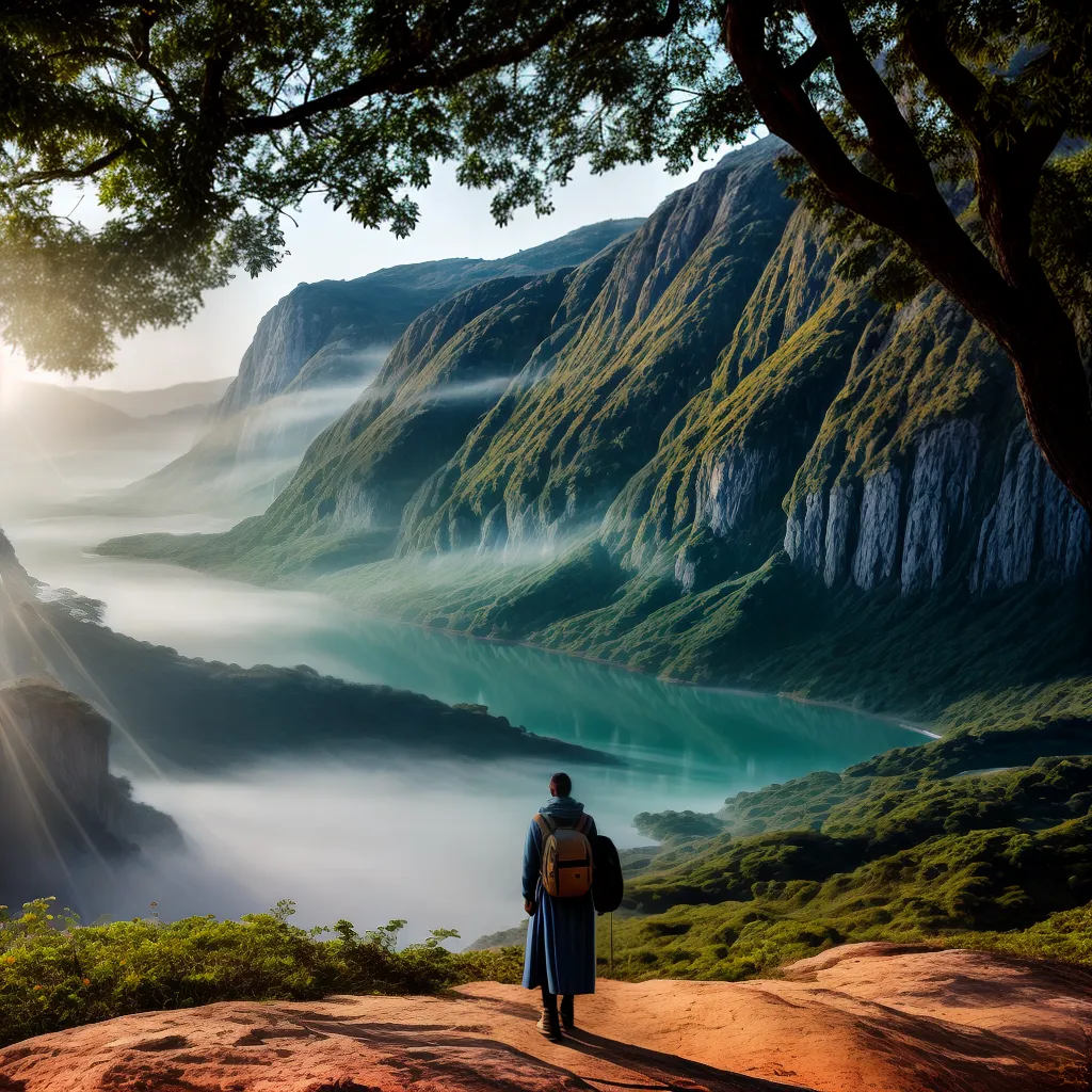 Título do blog: Como superar a Lamentação e alcançar a Salvação através da Paciência e Louvação. 7 Fotos oracao paz renovacao sol ceu