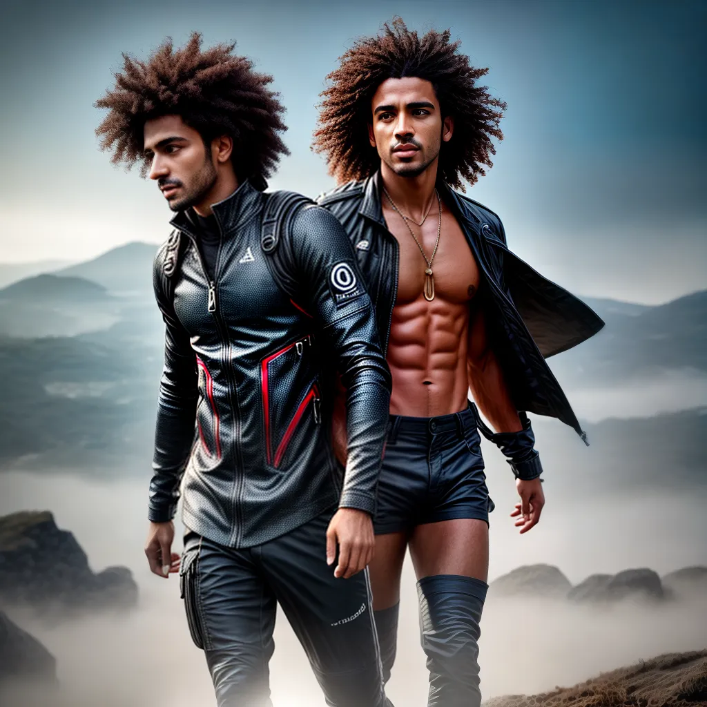 Título do blog: Por que a oração é essencial para a vida cristã e como ela pode transformar sua relação com Deus. 6 Fotos oracao paz serenidade iluminacao