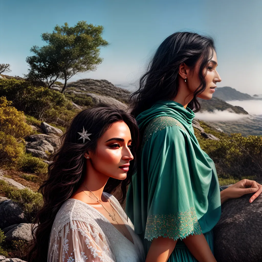 Fotos oracao paz serenidade luz