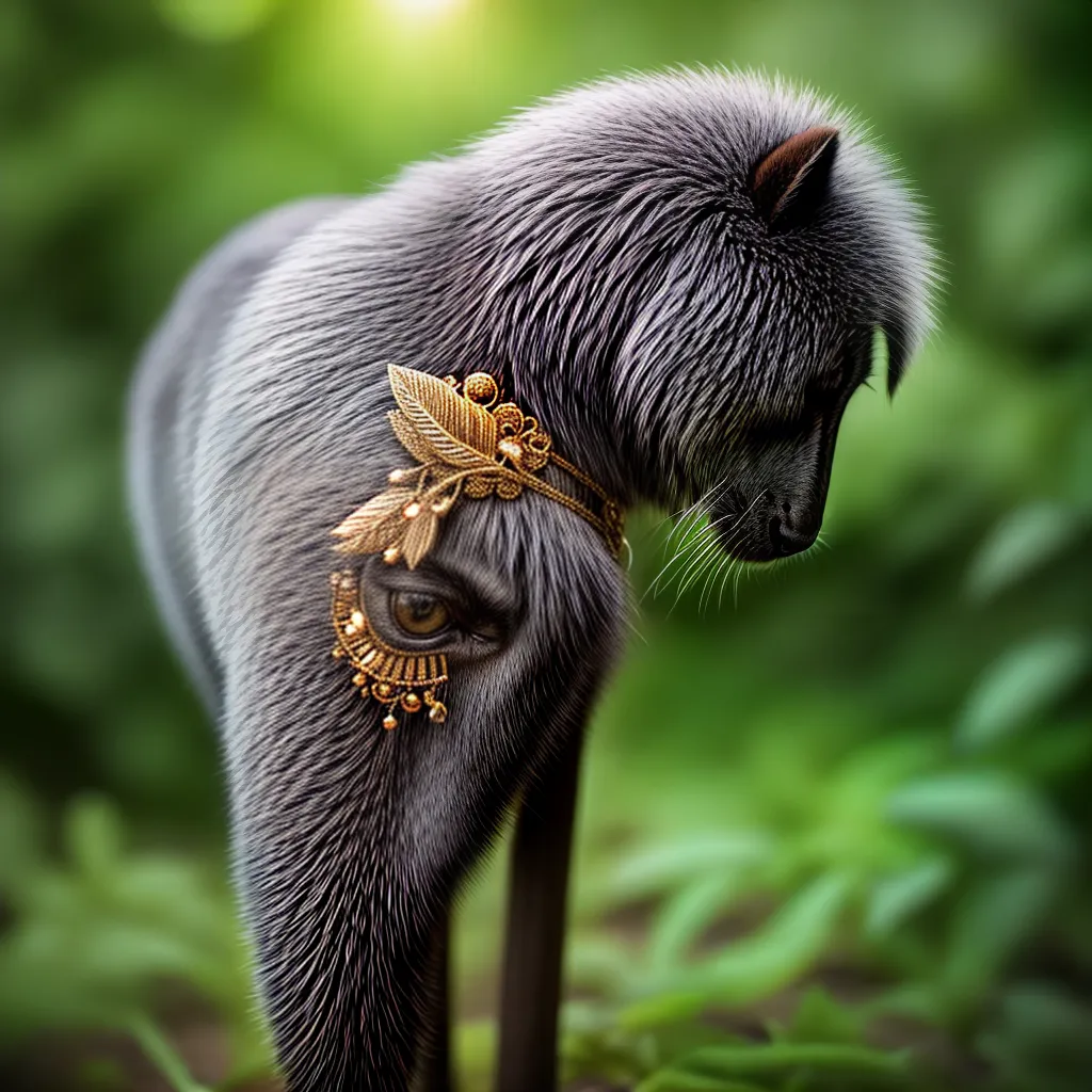 Fotos oracao paz serenidade natureza