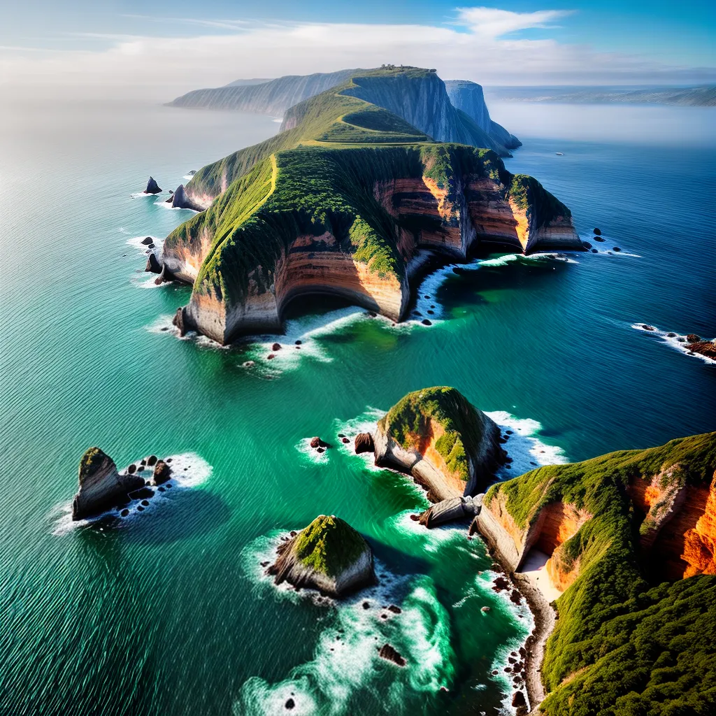 Fotos oracao paz serenidade paisagem