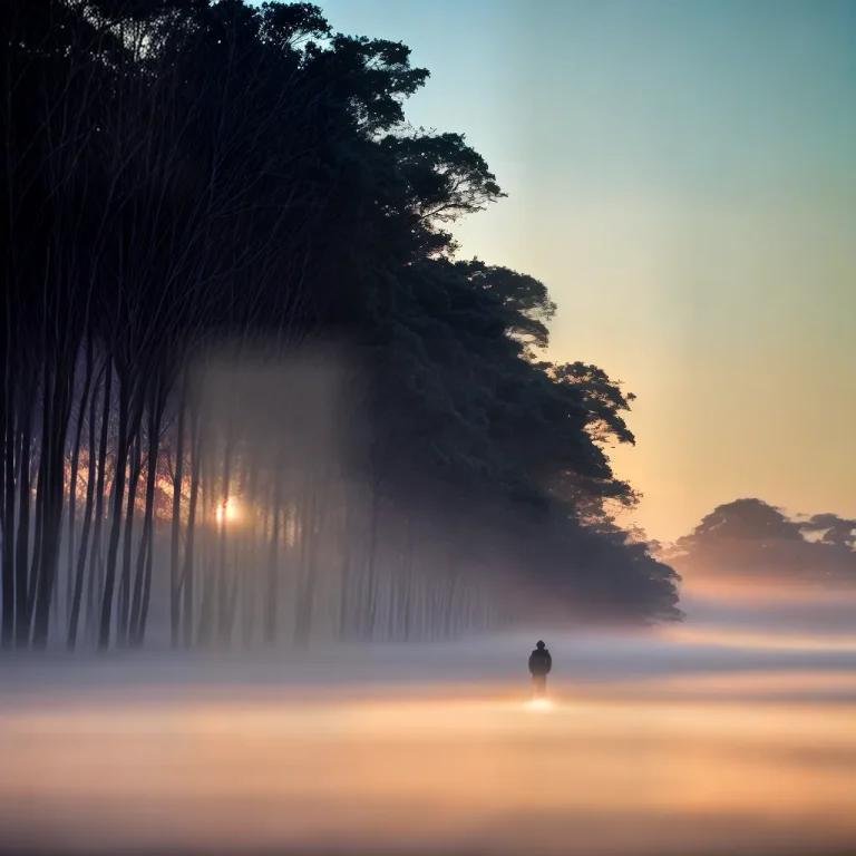 Título do Blog: Perseguição e Hostilidade: Como Lidar com a Cadeia da Fé Cristã