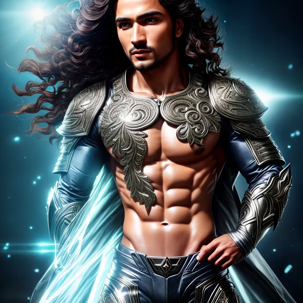 Título do blog: Por que a oração é tão importante na vida cristã e como desenvolver uma rotina de oração eficaz. 7 Fotos oracao pessoa ambiente iluminado igreja