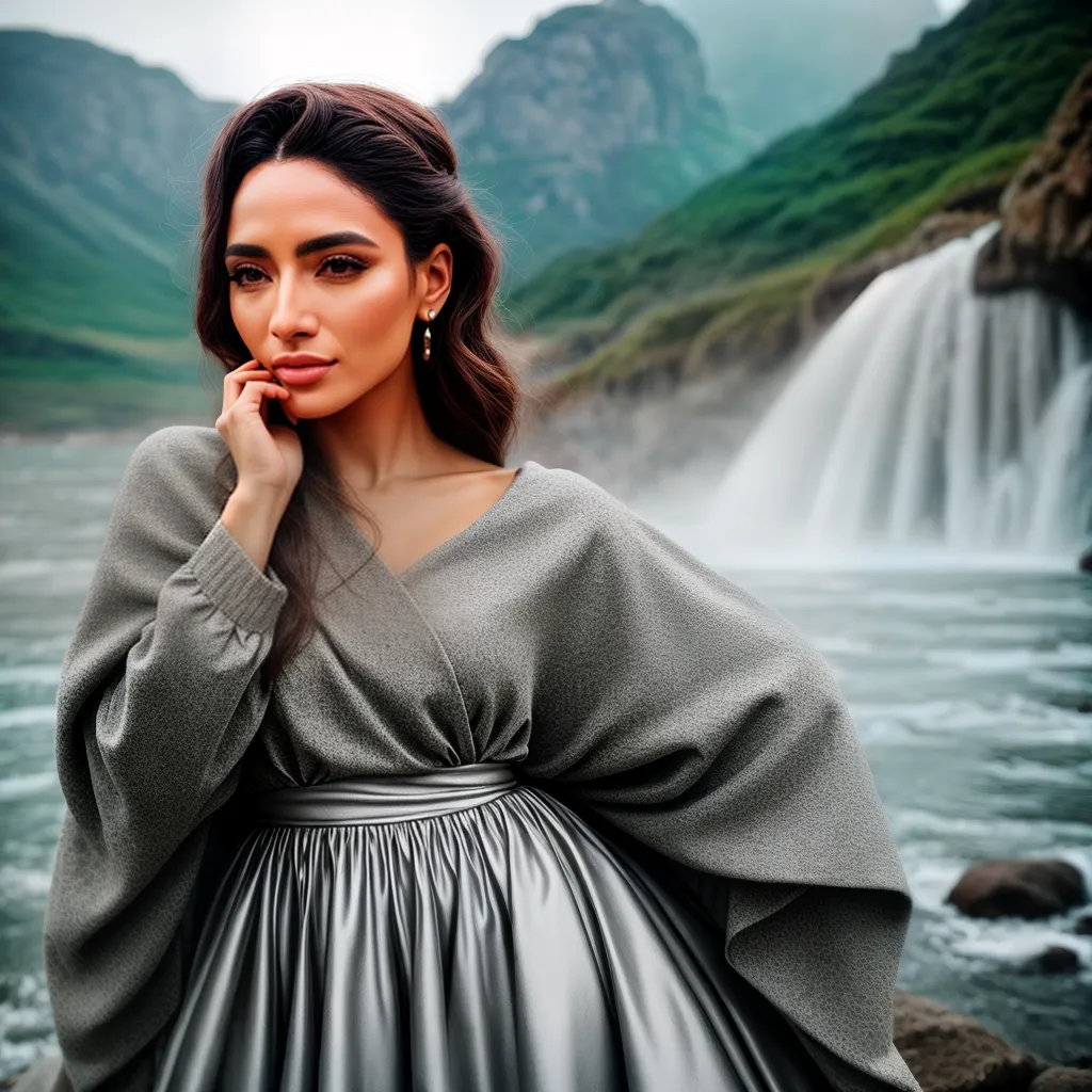 Título do blog: Por que a oração é essencial na vida do cristão 9 Fotos oracao pessoa cruz luz paz