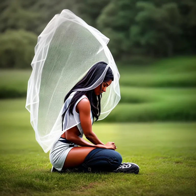 Fundamental para a fé: A importância da oração na vida cristã