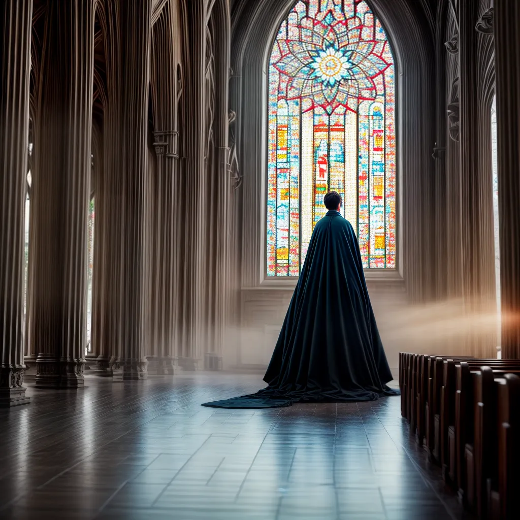 Fotos oracao pessoa fechado olhos