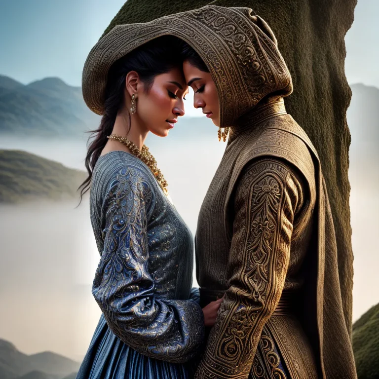 Por que a adoração é fundamental em sua vida cristã